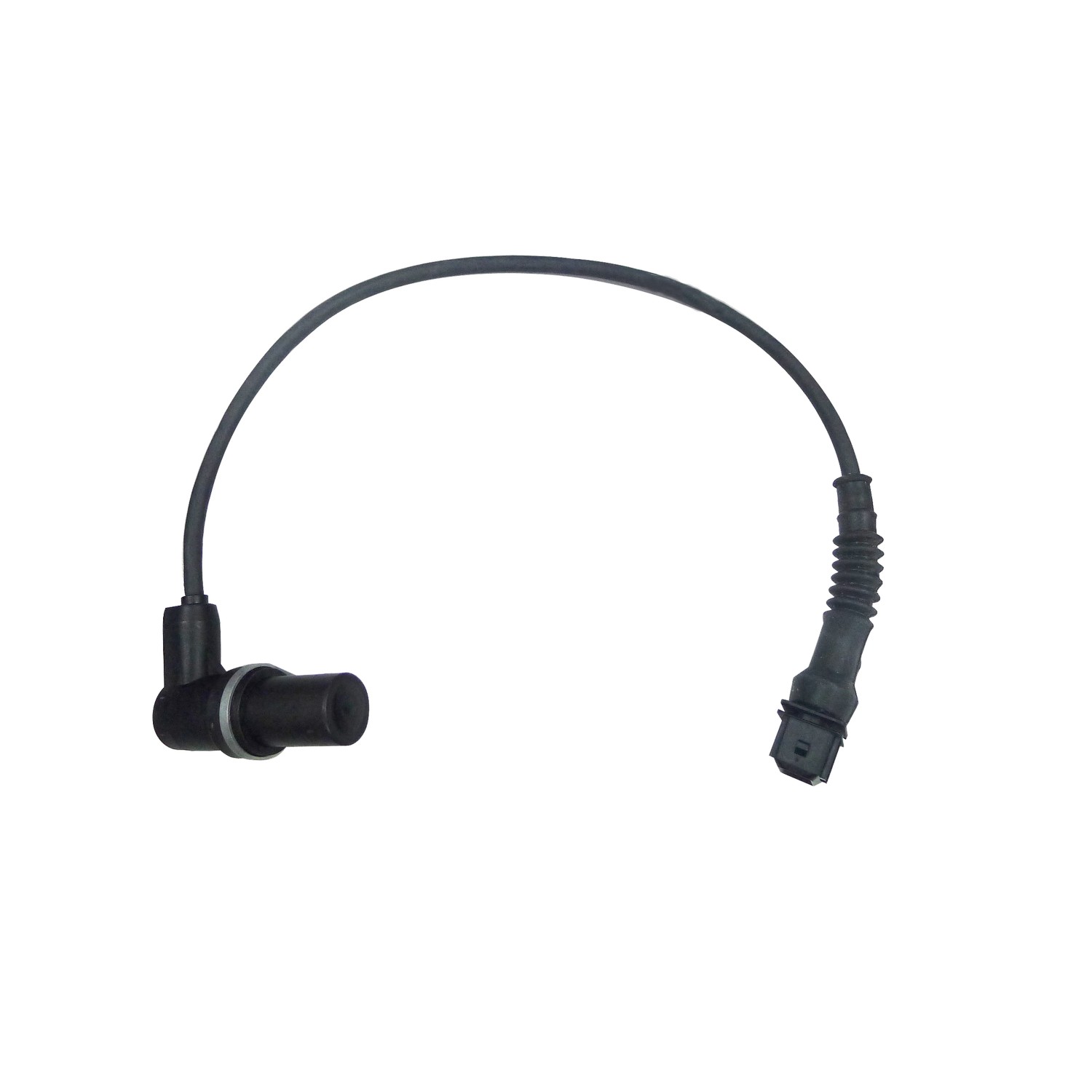 Sensor De Fase Leva Bmw 520 E34 520 523 528 E39 Vanos